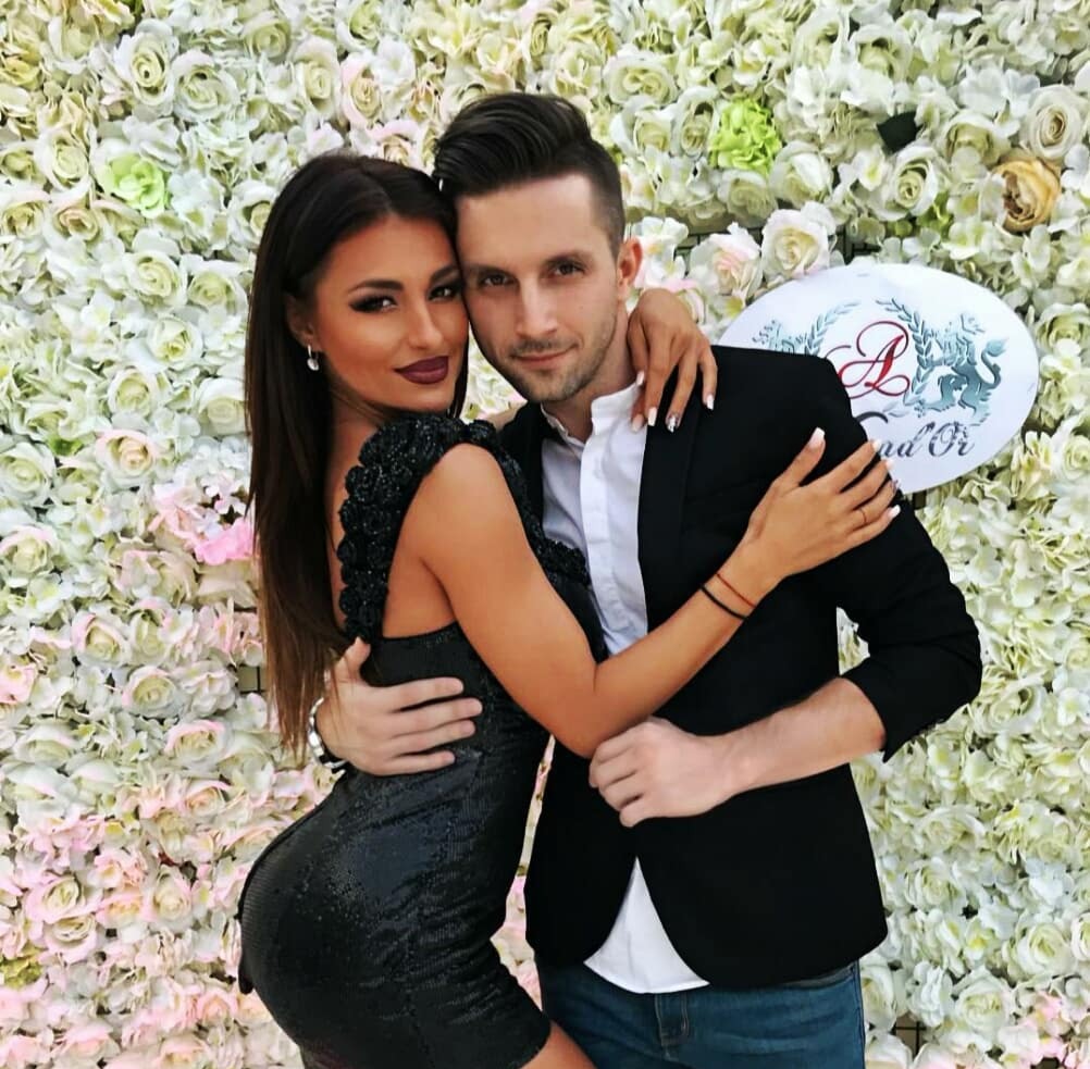 Elena Marin, fostă concurentă la Survivor România, este hotărâtă să intre din nou în competiție. „Lucrurile ar sta diferit”