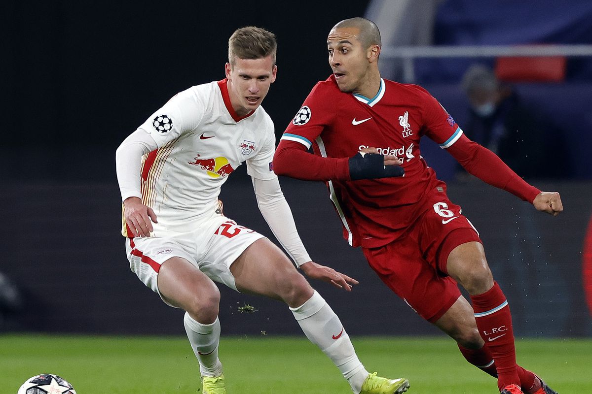 UEFA Champions League: Today\'s fixtures and predictions