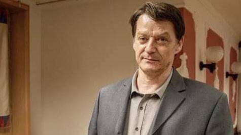 Világháborús bombázót talált az erdőben Ferenc, már a múzeumok versengenek érte