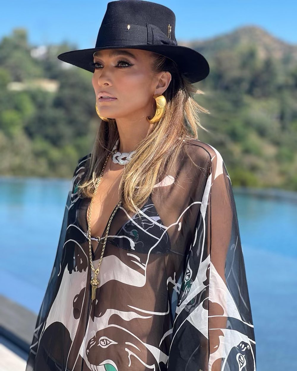 Jennifer Lopez și Ben Affleck au divorțat oficial. Motivul pentru care s-au despărțit după 2 ani de căsnicie