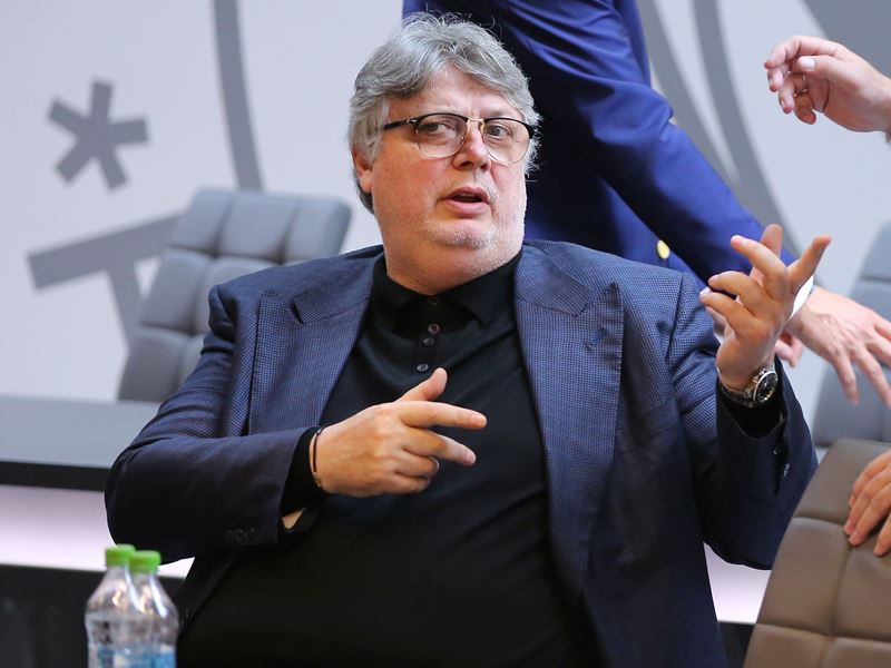 Imagini cu casa din Primăverii a lui Gino Iorgulescu. Cum arată vila în care a copilărit Mario