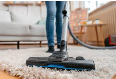 Vaccum