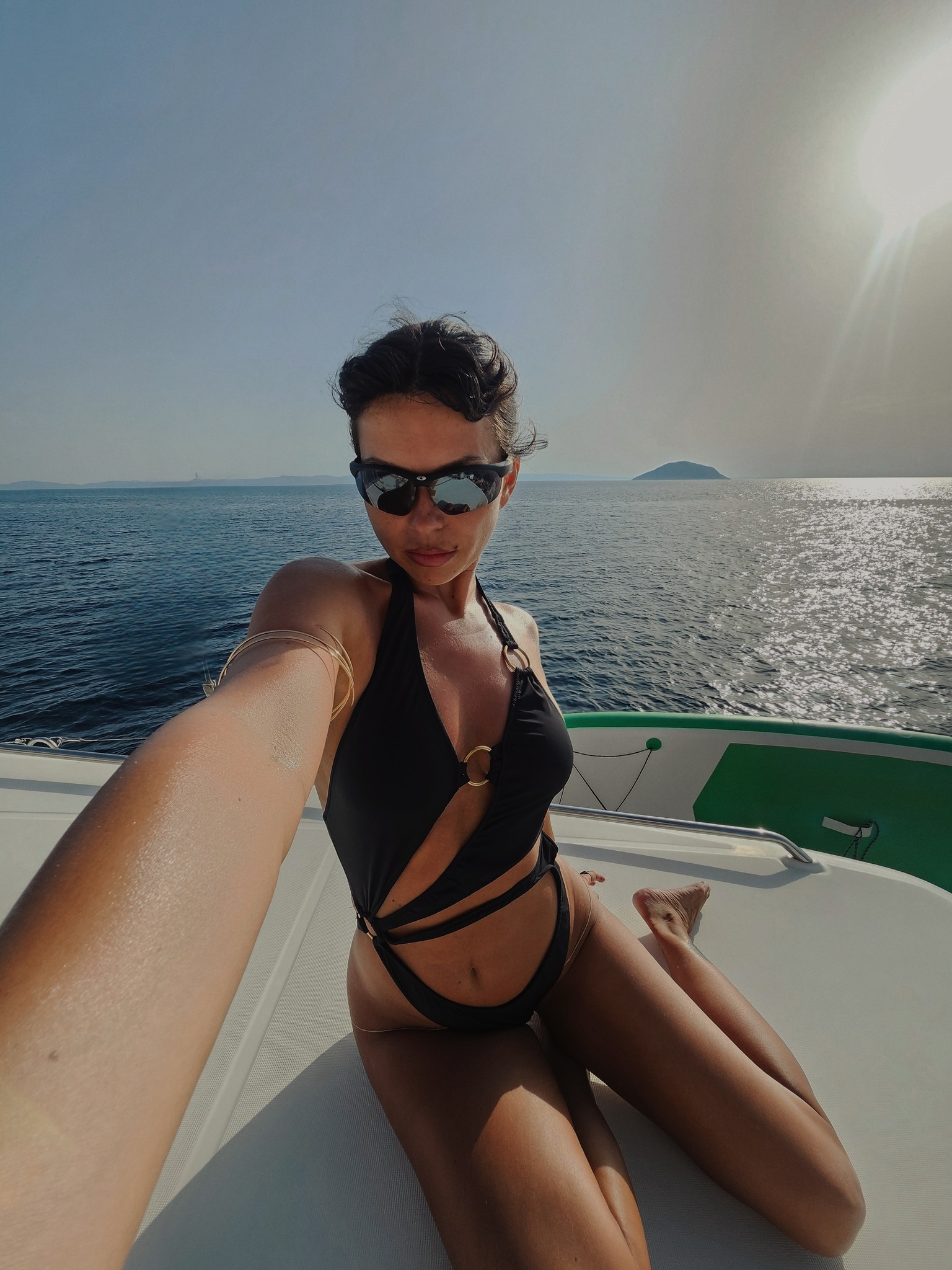 INNA, succes colosal pe plan internațional. Biletele pentru concertul din Polonia s-au vândut în doar 48 de ore