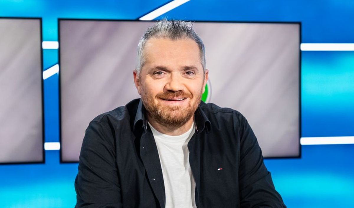 O nouă schimbare la PRO TV, la două zile după ce „La Măruță” dispare de pe post. Ce se întâmplă la ora 16.00: Pavel Bartoș e implicat direct