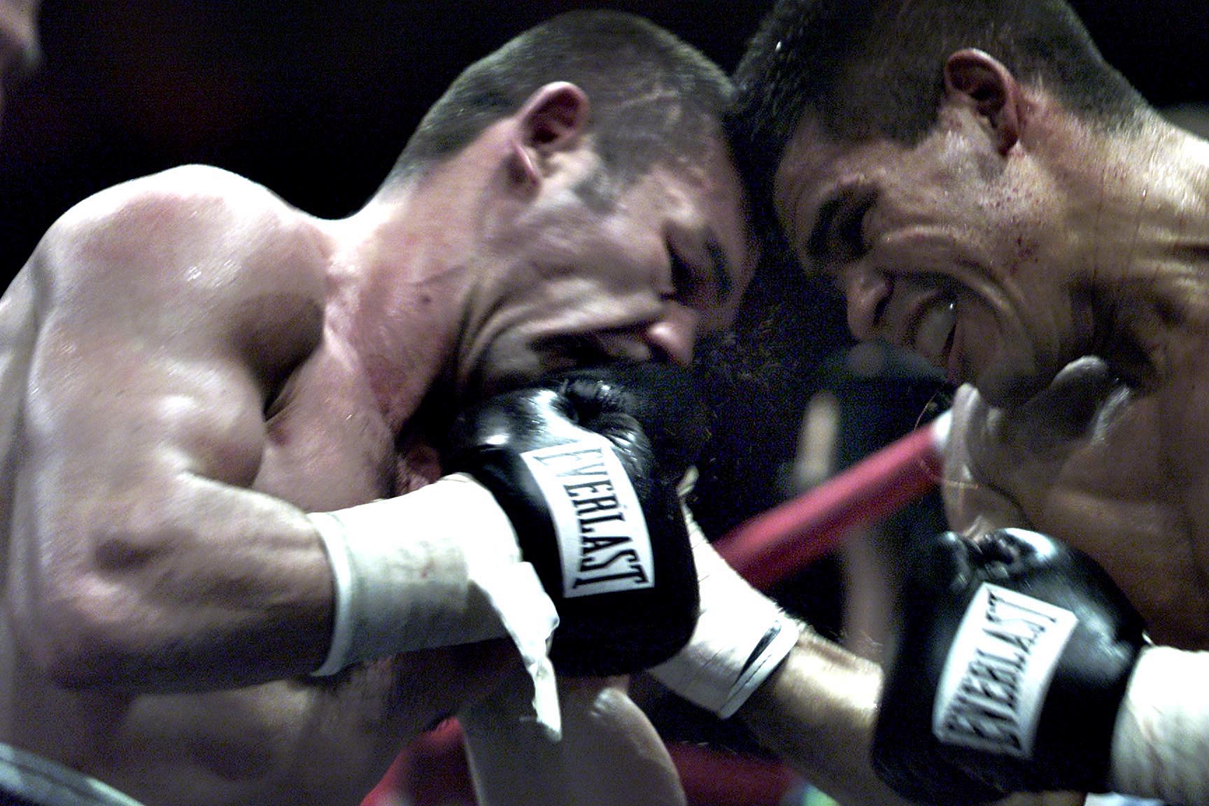 Leonard Doroftei, pe lista concurenților de la Asia Express 2025? „Sunt multe lucruri pe care trebuie să le faci în viață” | EXCLUSIV