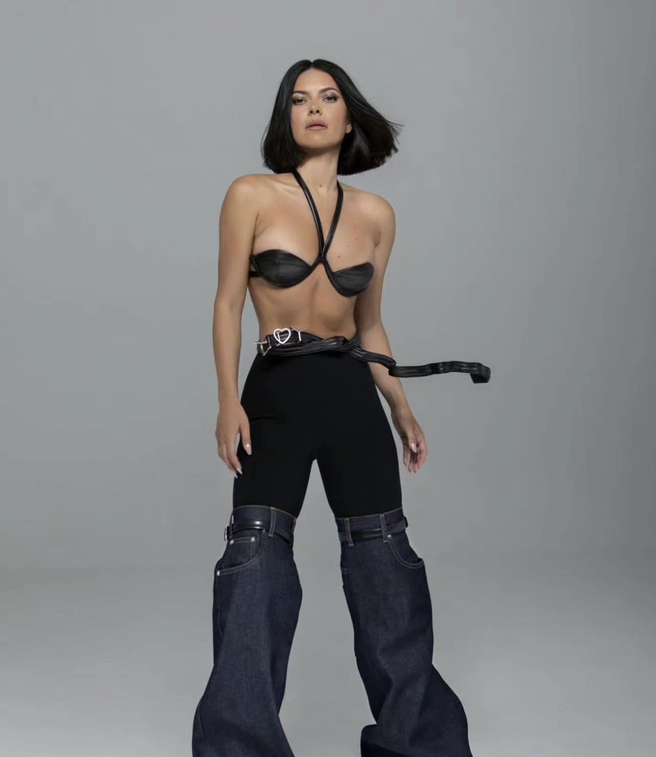 Inna și-a anulat două concerte din cauza neînțelegerilor contractuale dintre artistă și organizatori. „Eu și echipa mea vom face tot posibilul să înapoiem banii”