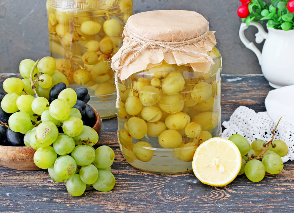 Fructe permise în diabet