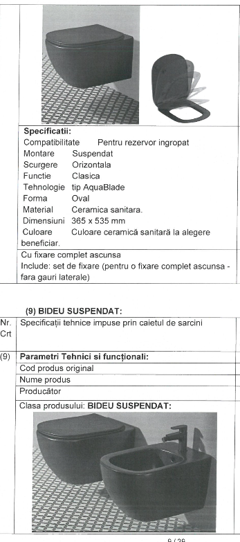 SRI cheltuie 20 de milioane de euro pentru renovarea hotelurilor din administrare. Doar „imobilul Neptun” costă peste 7 milioane de euro