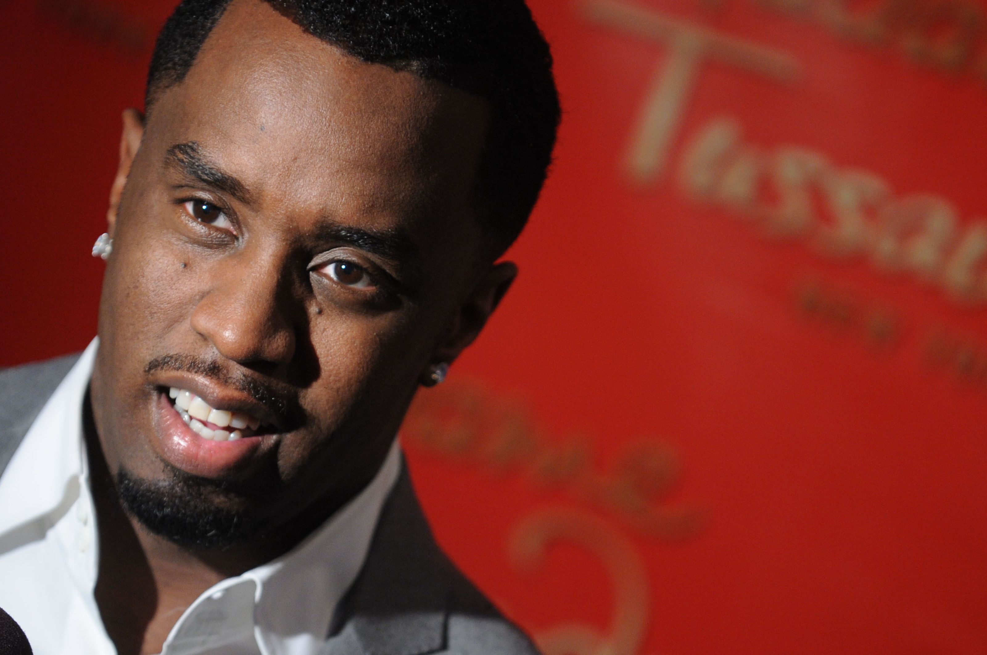 Avocatul care l-a apărat pe Osama bin Laden a renunțat la dosarul lui Sean „Diddy” Combs: „Nu pot continua”