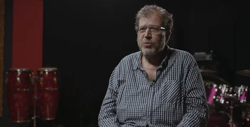 Ce a apărut pe YouTube la aproximativ 24 de ore după moartea lui Artan: „A zguduit industria muzicală”