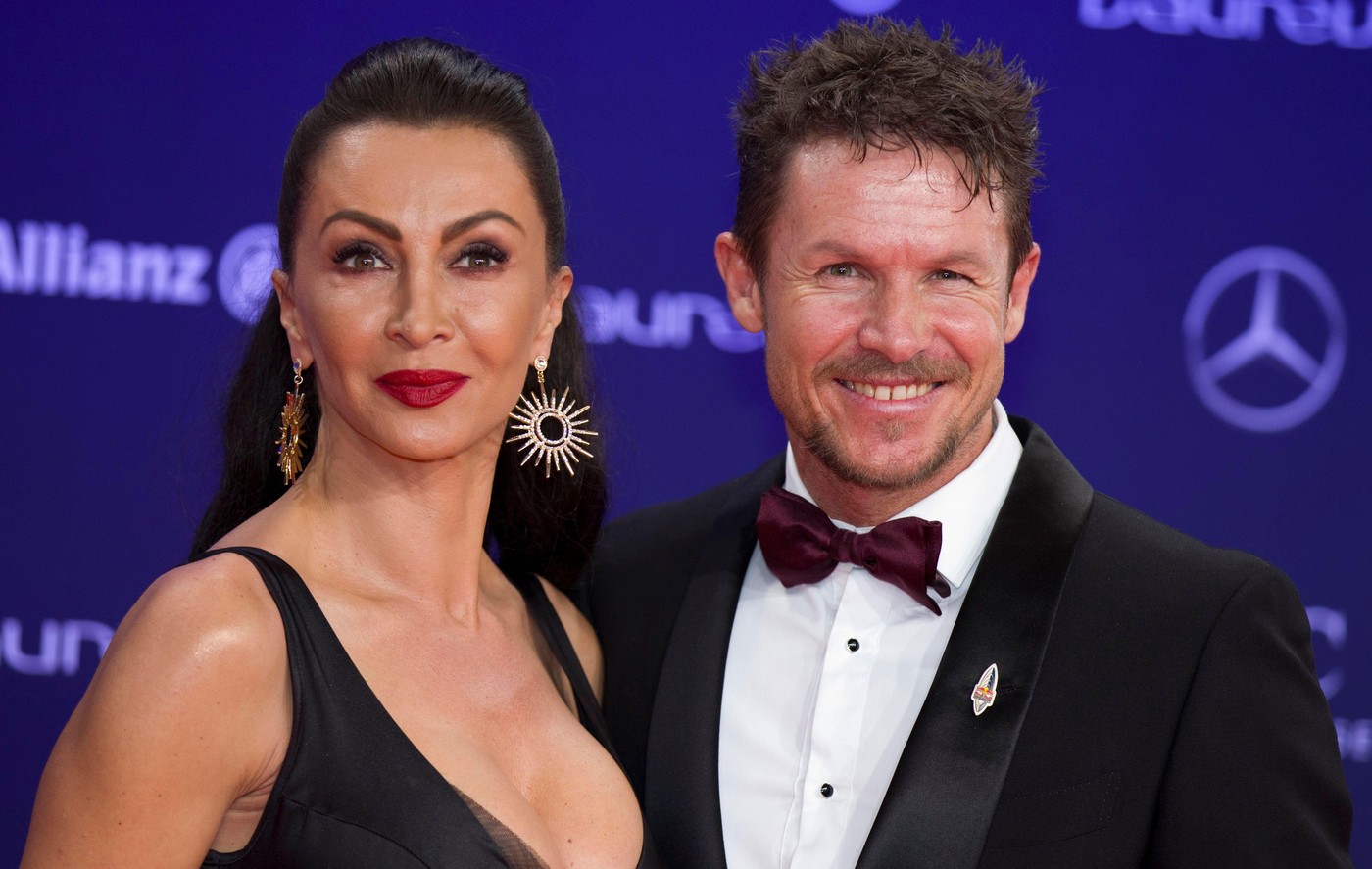 Ce a făcut Felix Baumgartner cu patru zile înainte să moară. Detalii despre ultimele zile din viață