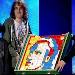 Cum s-ar fi dat în trecut Golden Buzz la „Românii au talent”. Dezvăluiri din culisele show-ului de la PRO TV: „Treaba funcționează cam așa”