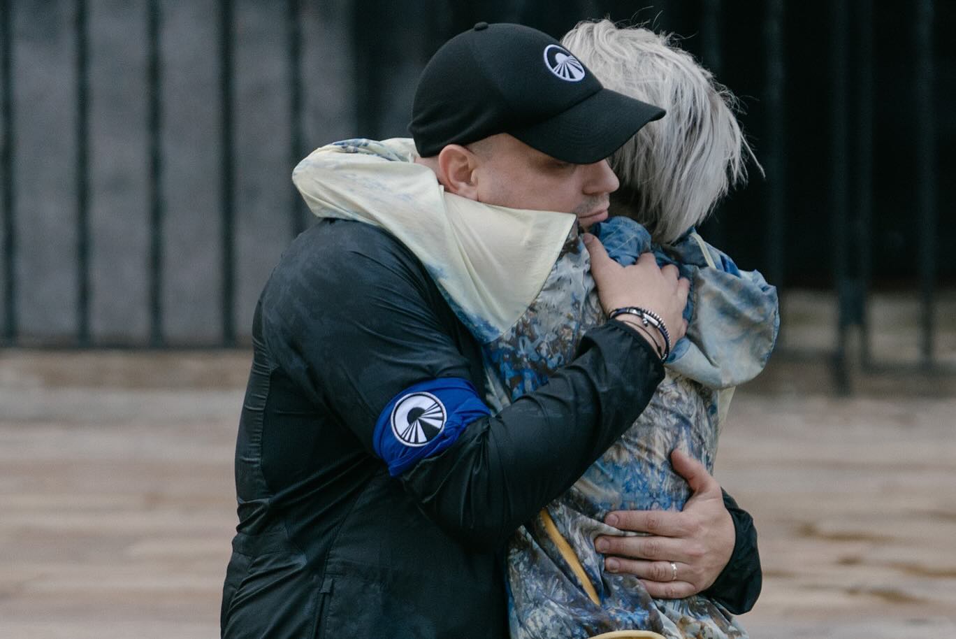 Giulia Anghelescu și Vlad Huidu, despărțiți un an și jumătate: „Aveam niște așteptări exagerate”. Ce a făcut vedeta după separare