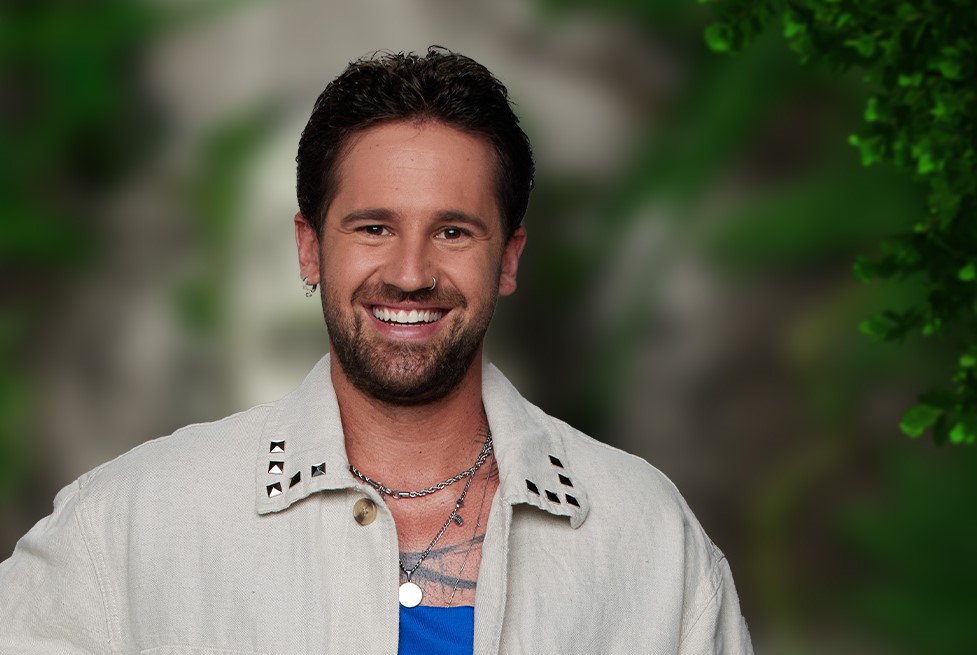 Jótét lélek: Frohner Fecó gyermekotthonokban varázsol szép frizurákat a kicsiknek