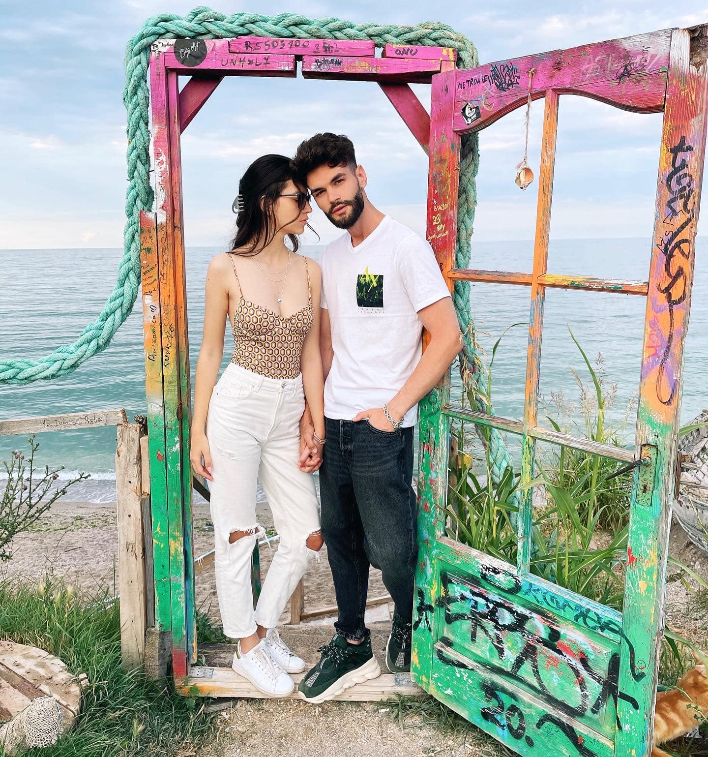 Cleopatra Stratan, adevărul despre relația cu soacra ei. Cum se înțeleg, de fapt, cele două. „Îmi e foarte ciudat”