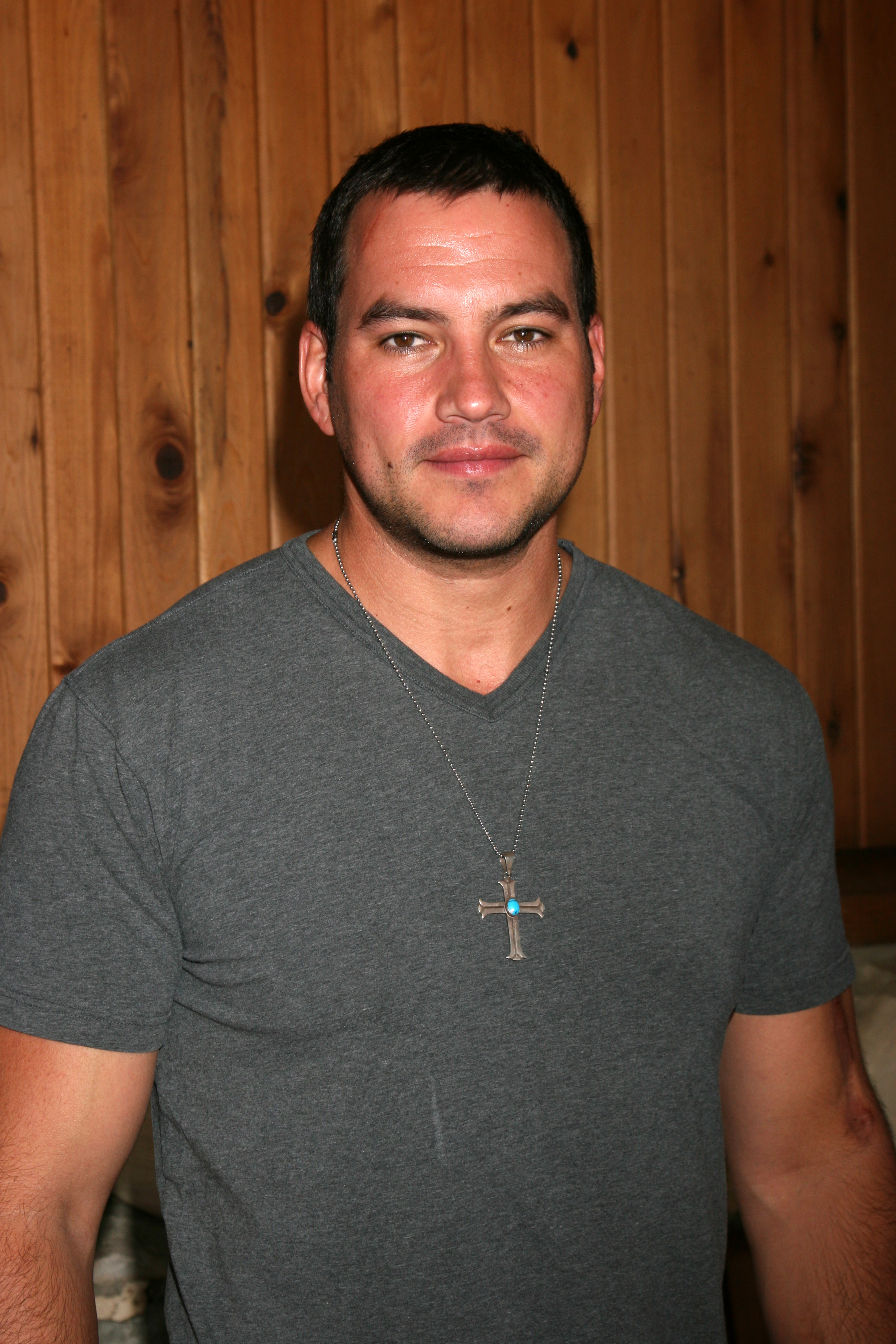 Tyler Christopher a murit. Actorul din „General Hospital” avea 50 de ani