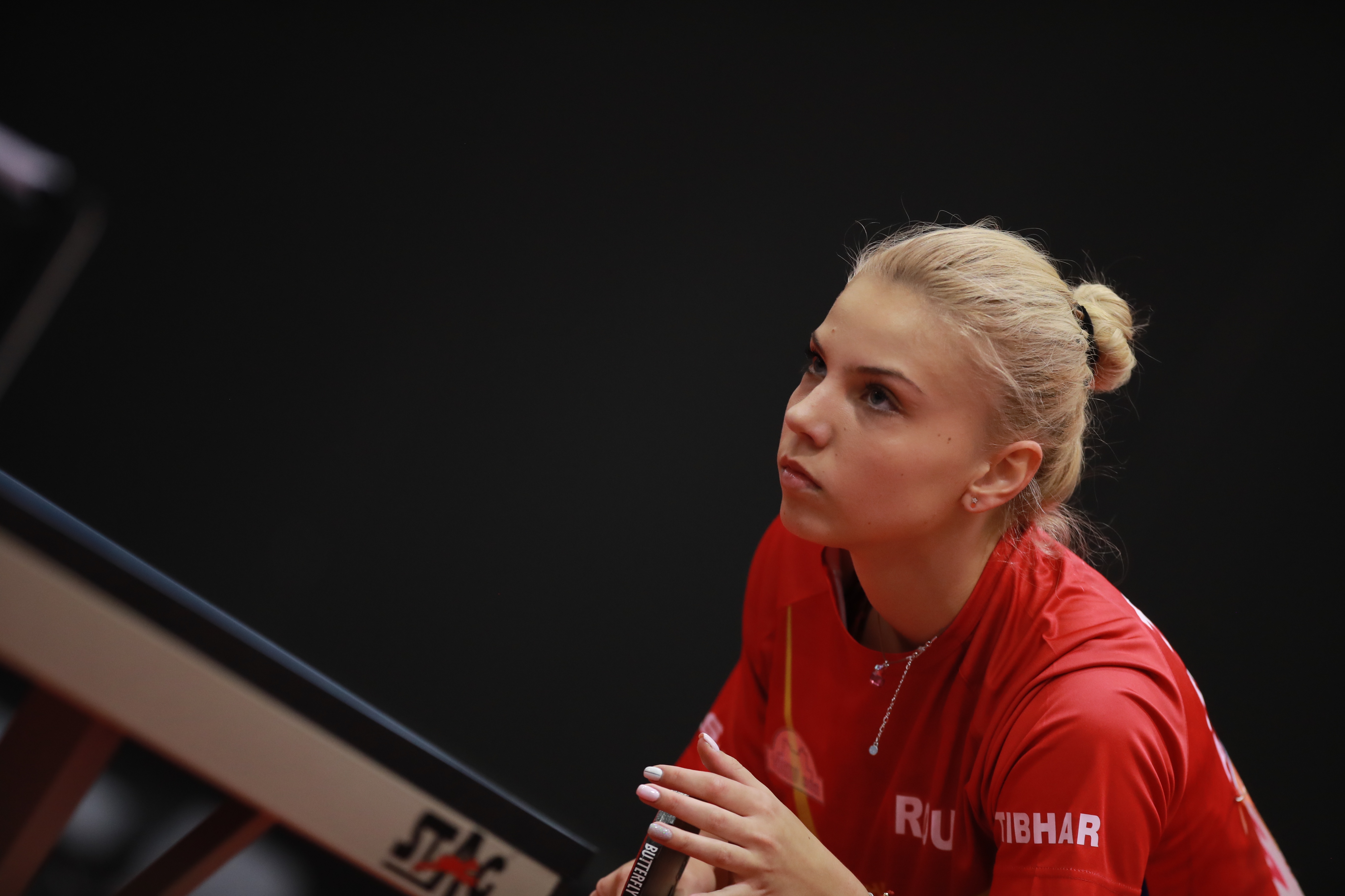 UPDATE. Echipele de juniori și de junioare ale României, medalii de bronz la CM de tenis de masă. Stopați în semifinale de zidul chinezesc | VIDEO