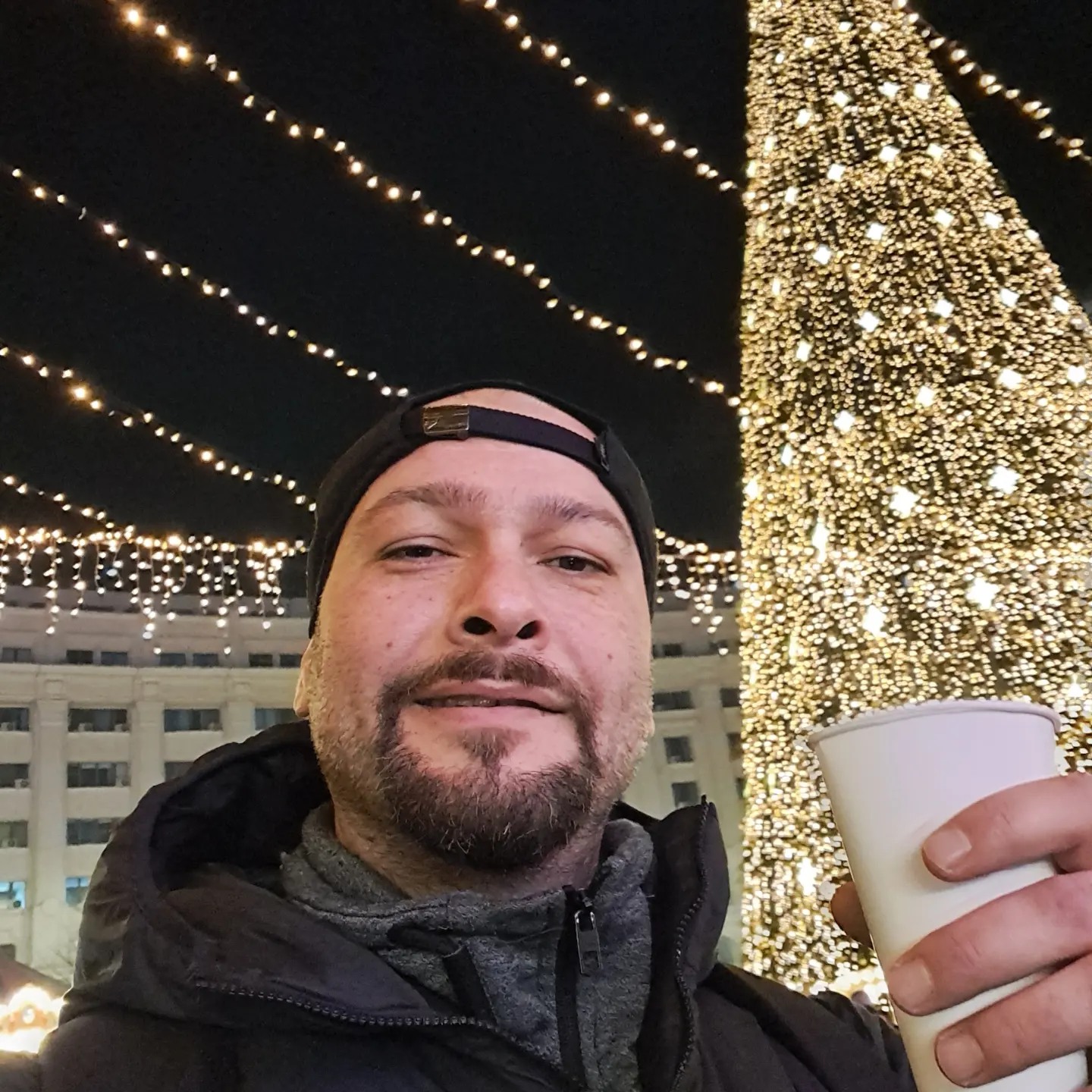 Cine este Mihai Biță (Bitza) de la Survivor România 2025. Primele declarații înainte de a pleca în Republica Dominicană