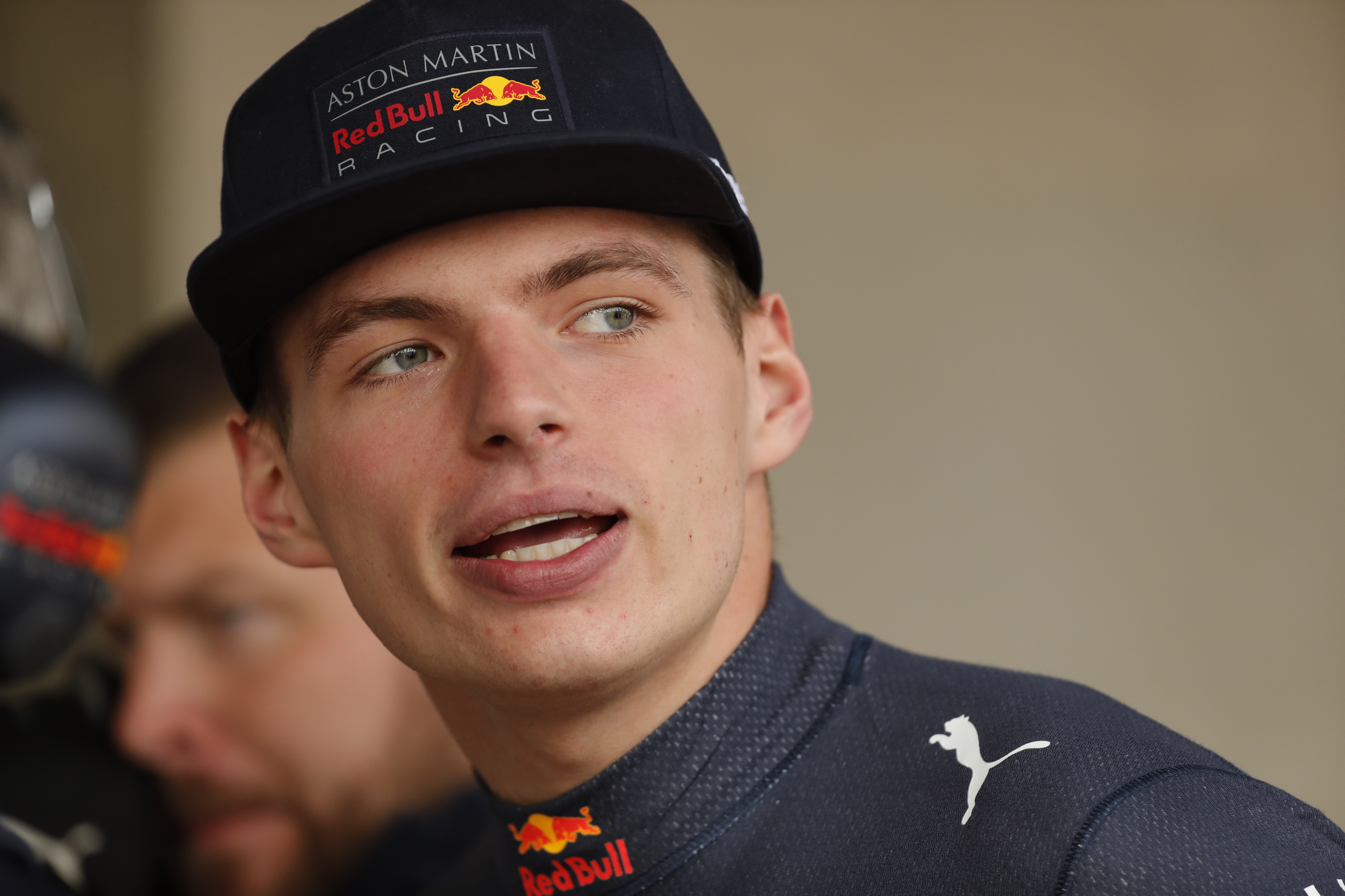 Salariile din Formula 1 au fost făcute publice. Max Verstappen câștigă de 65 de ori mai mult decât cel mai prost plătit pilot
