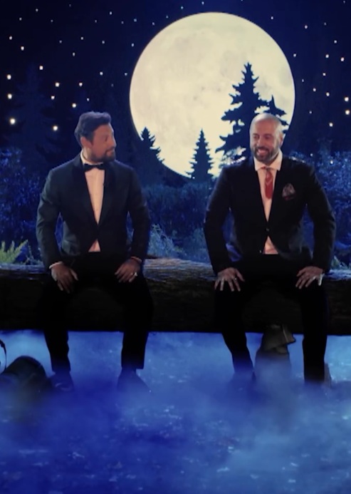 Când începe „Desafio: Aventura”, noul show de la PRO TV: „Asta e realitatea”. Anunțul făcut de Daniel Pavel