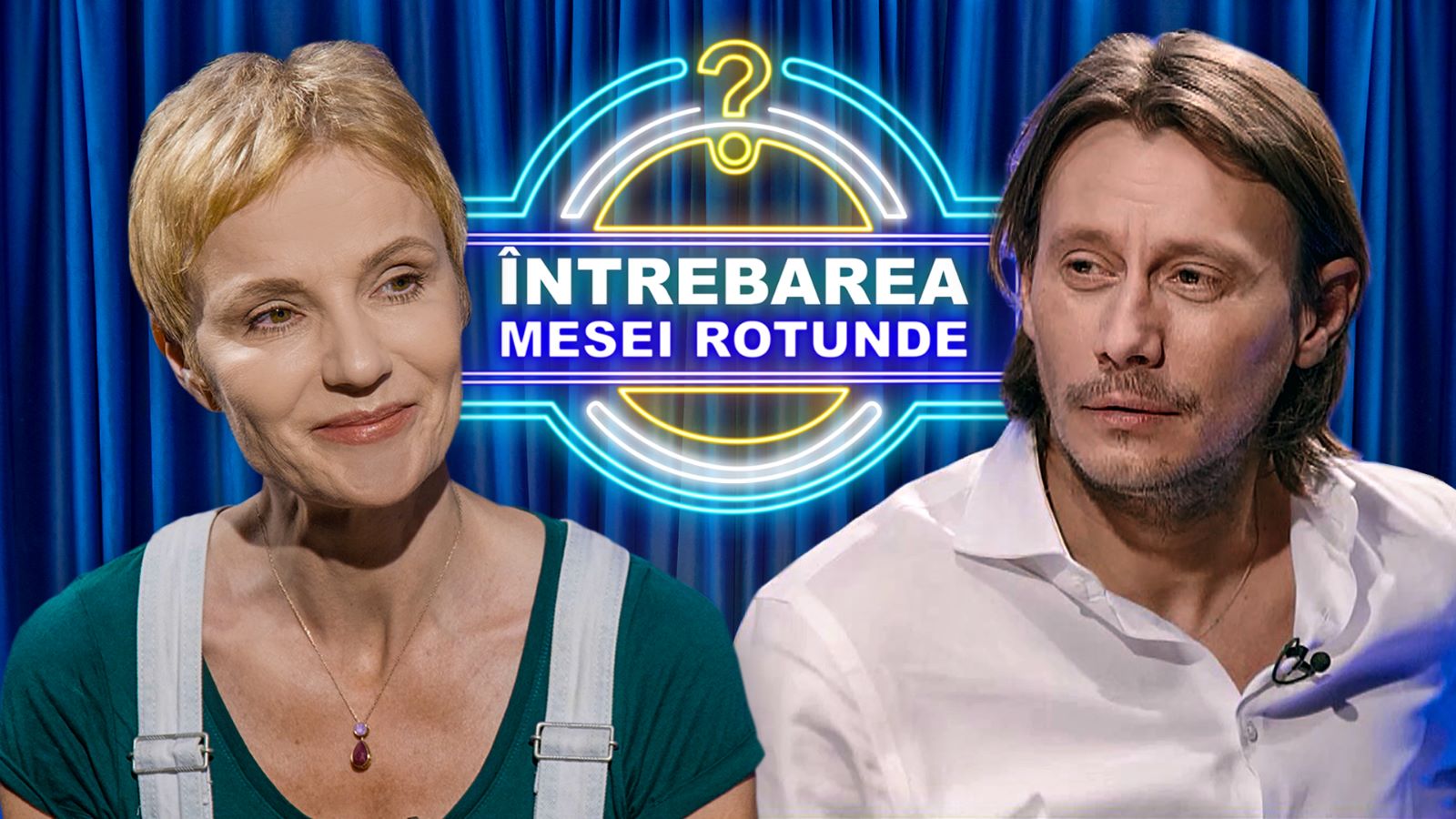 Lia Bugnar, declarații despre despărțirea de Anghel Damian, fostul iubit: „M-a lovit tancul, m-a lovit”. Regizorul este într-o relație cu Theo Rose