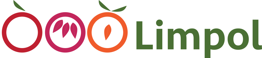 limpol logo