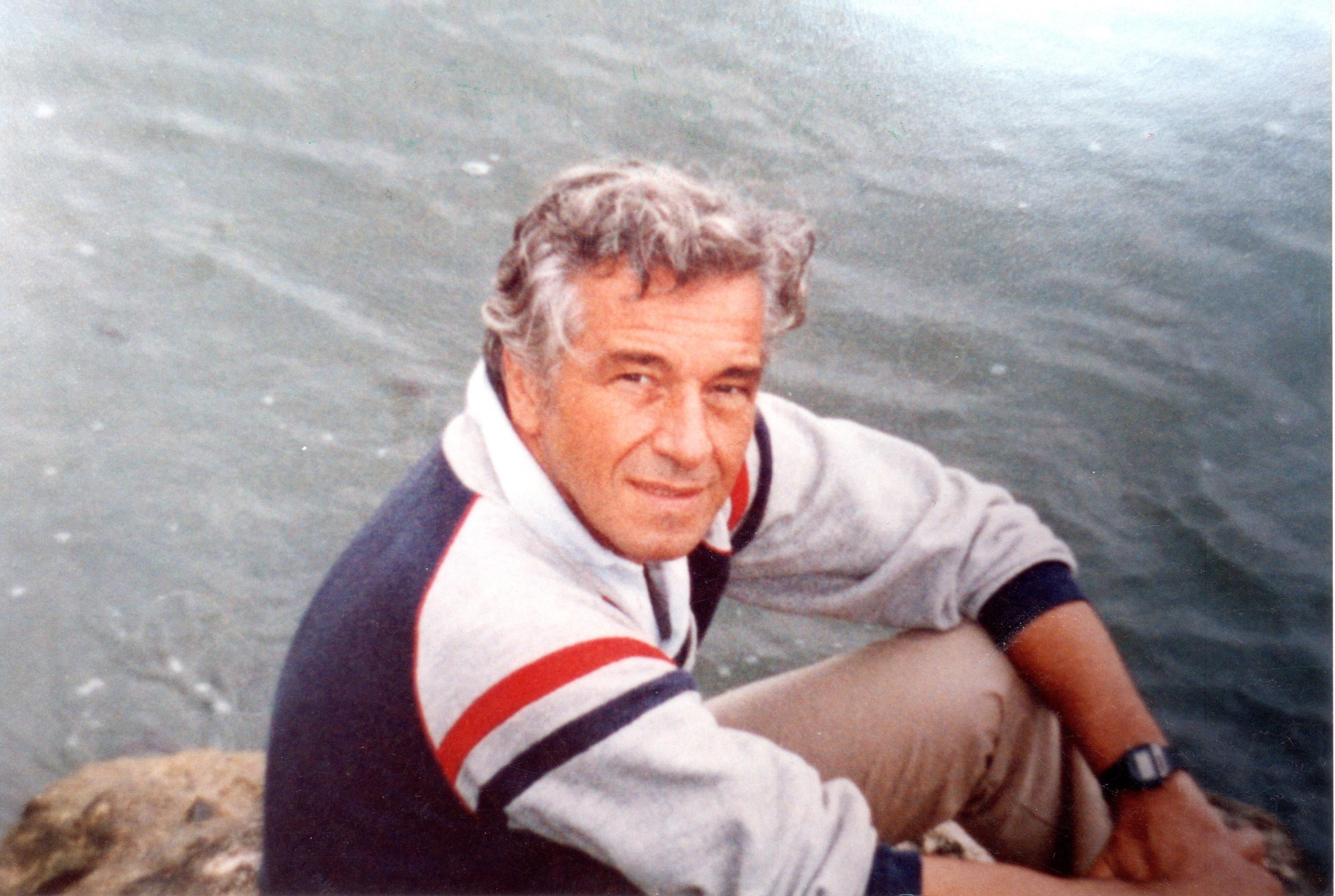 Imagini rare cu văduva lui Sergiu Nicolaescu. Cum arată Dana la 12 ani de la moartea regizorului