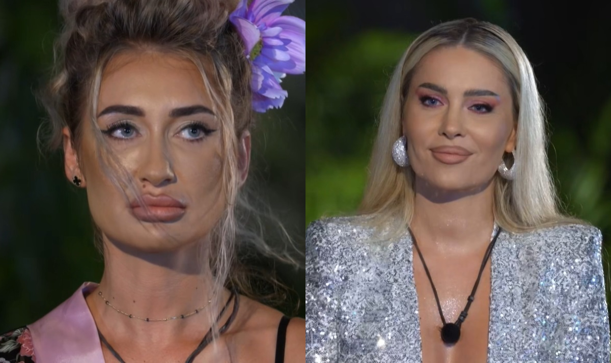 Când e finala Insula Iubirii 2025. Tensiunea atinge cote maxime în ultimele săptămâni ale show-ului