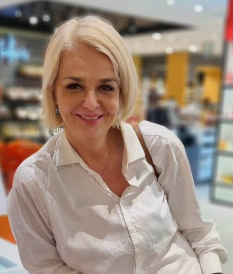 Când anunță TVR cine sunt finaliștii Eurovision România 2026. Ce a spus Iuliana Marciuc: „Noutate în acest an”