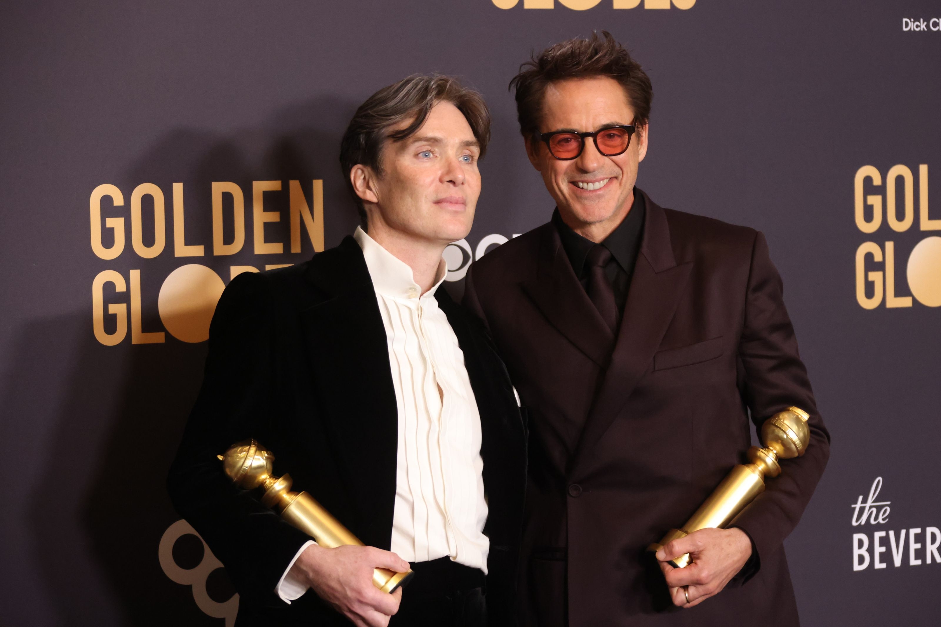 Oppenheimer, filmul premiat cu Oscar, disponibil pe Netflix în versiunea necenzurată