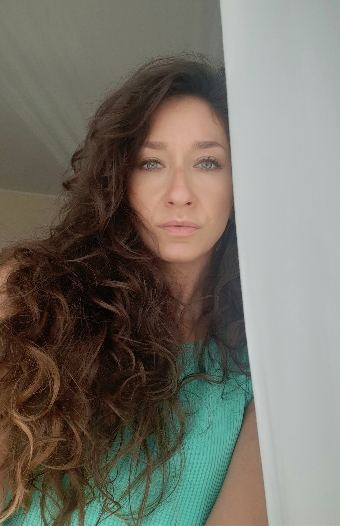 Ioana Dichiseanu îi ia apărarea Deliei, după ce a zis că nu vrea să facă copii: „Sunt persoane care nu au instinctul matern dezvoltat”