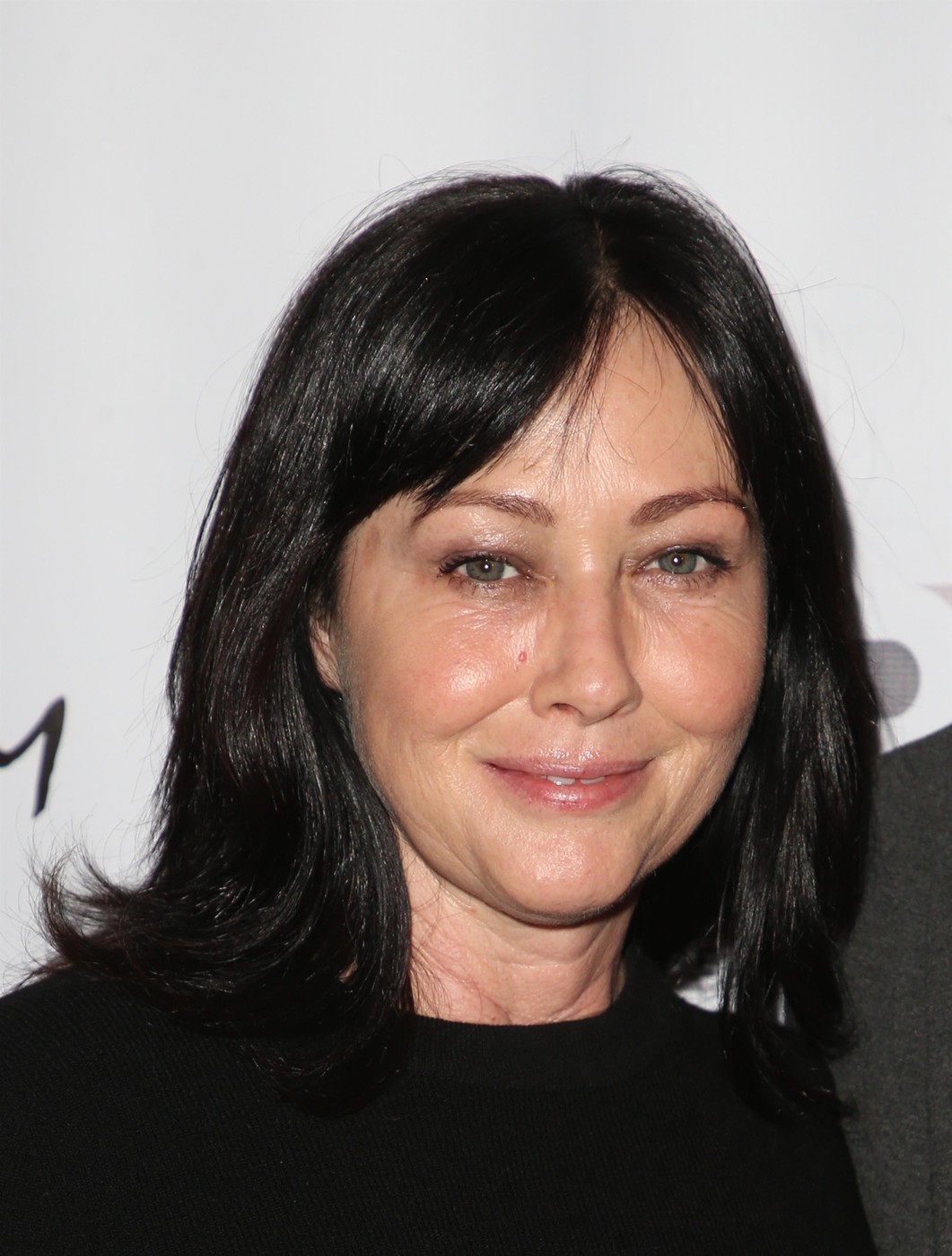 Shannen Doherty a murit la 53 de ani. Actrița din „Beverly Hills, 90210″ lupta cu cancerul din 2015