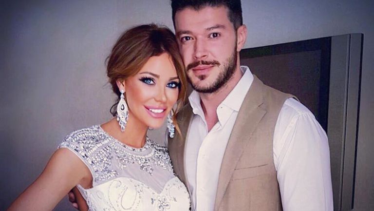 EXCLUSIV | Bianca Drăgușanu i-a plătit cu aceeași monedă lui Victor Slav. Cum l-a anunțat că vor fi colegi la Kanal D