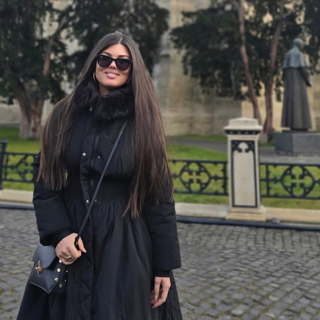 Se gândește Paula Seling să devină din nou mireasă? Răspunsul oferit de artistă | EXCLUSIV