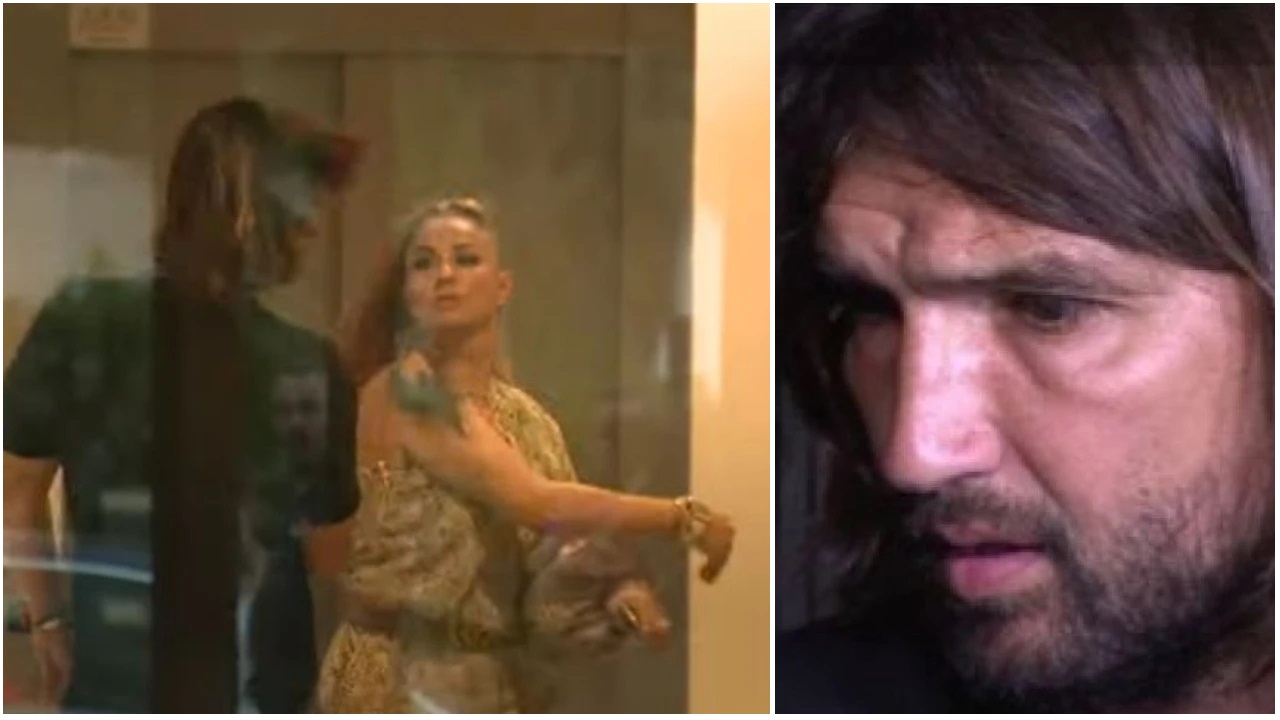 Anamaria Prodan, detalii neștiute despre episodul violent cu Dan Alexa. „Mi s-a părut ciudat că ProTV-ul a dat imaginea. Toată lumea mi-a zis că a fost o strategie”