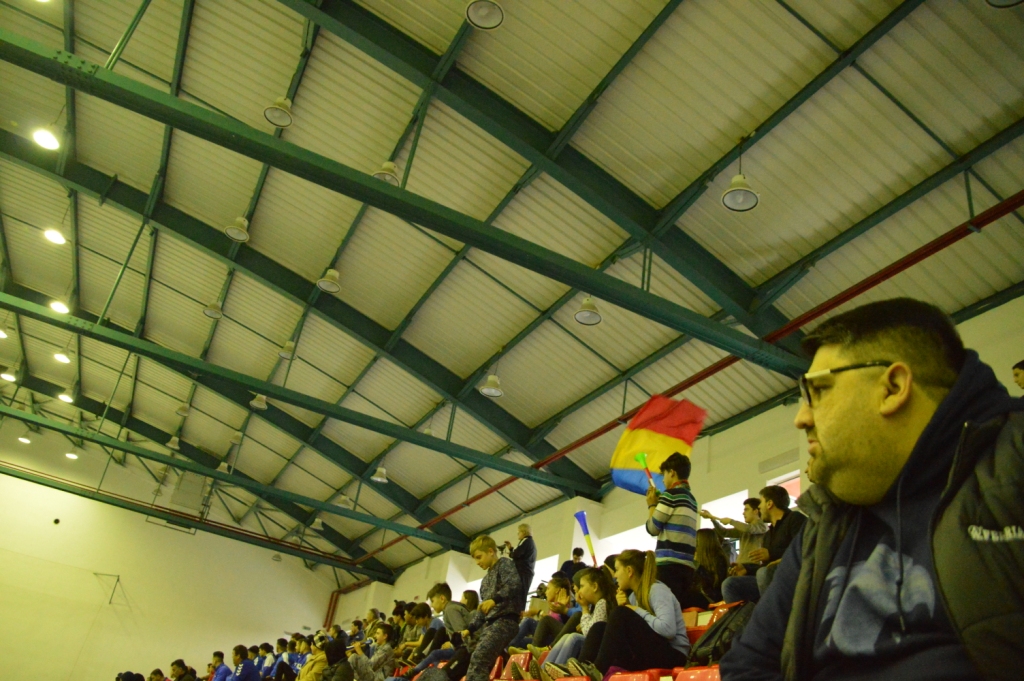 Cupa României Under 19 la futsal. În finală, Autobergamo Deva a trecut dramatic de Dunărea Călărași / FOTO&VIDEO