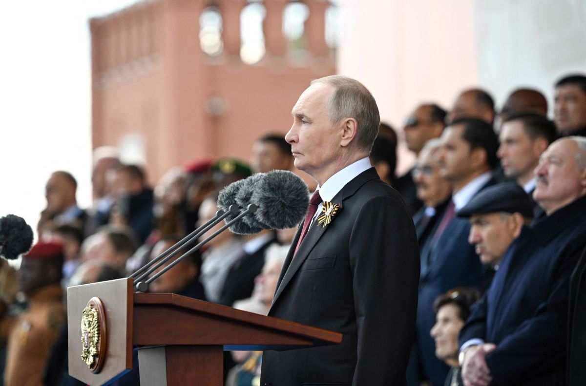 Ce este „KGB 2.0”, noua unitate de spioni-asasini a lui Vladimir Putin: „Acționează rapid, invizibil și letal”