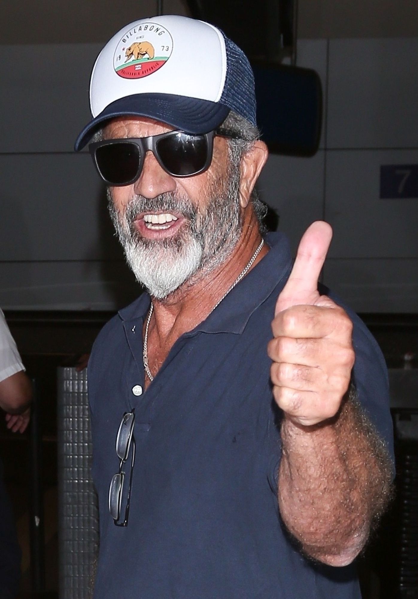 Mel Gibson, în reculegere la Muntele Athos: „Nu am simțit niciodată o legătură atât de profundă cu Dumnezeu”