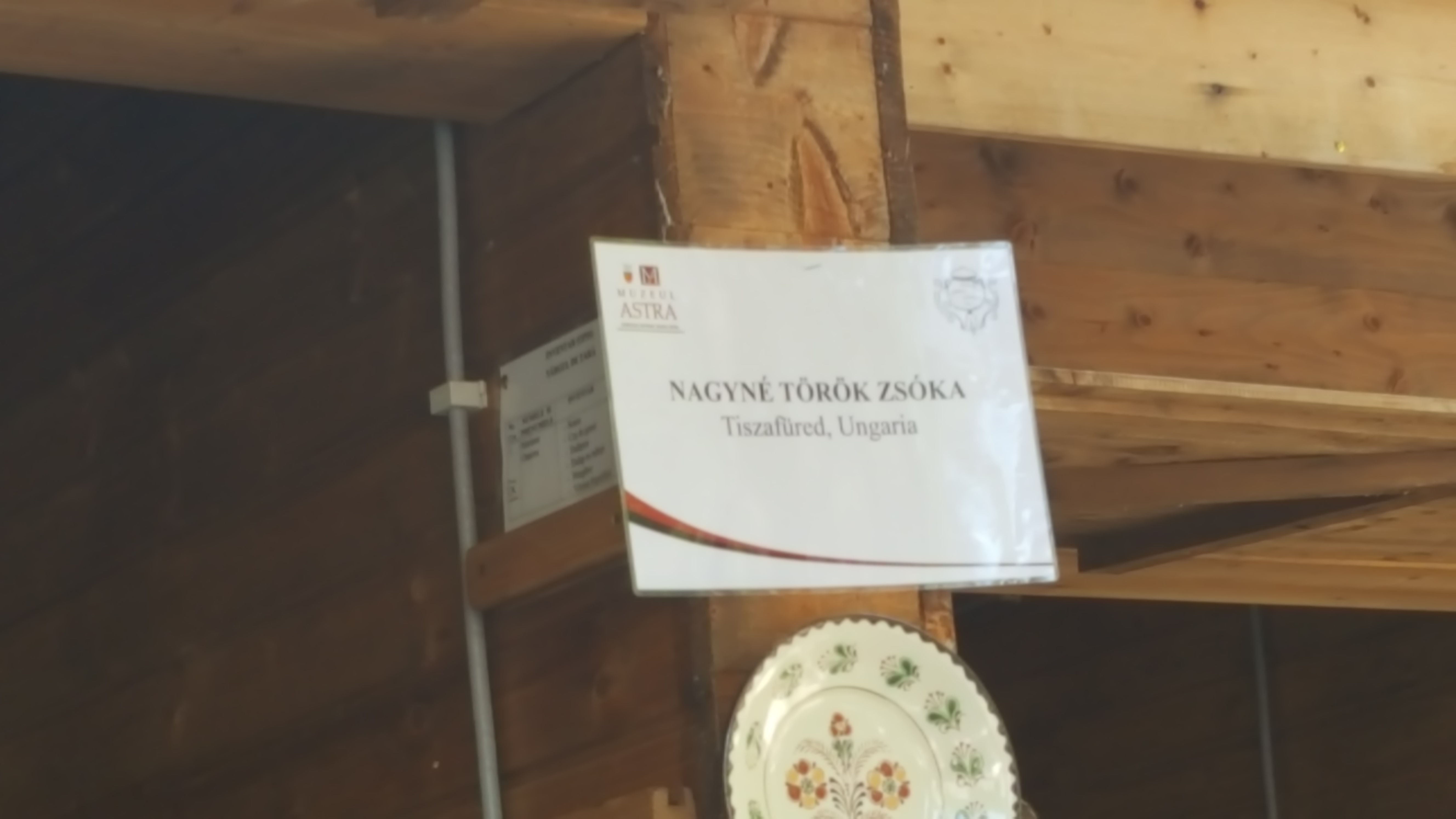 Pasiunea pentru olărit se transmite din tată în fiu! Este olar de 33 de ani: „Meseria mea este dar de la Dumnezeu. Sper să nu piară” FOTO