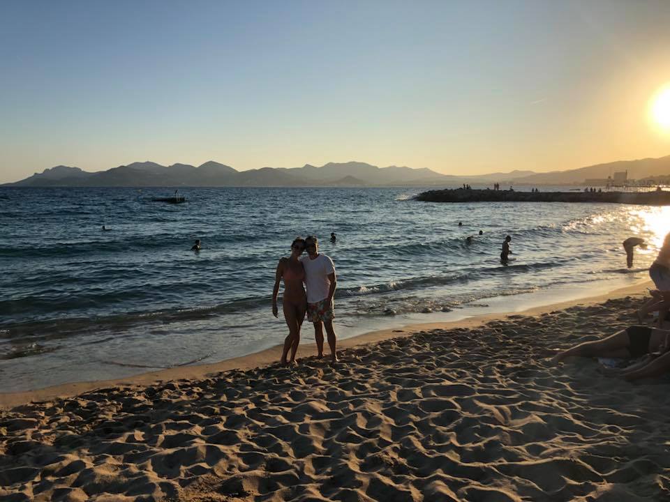 FOTO | Coșmarul trăit de un cuplu într-un resort de lux. O tânără a fost molestată de un majordom chiar înainte de nuntă