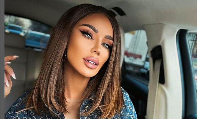 Ce este dieta „Colibri” cu care Bianca Drăgușanu își menține silueta de 7 ani. „Primele zile sunt mai dificile. Nu mă înfometez”