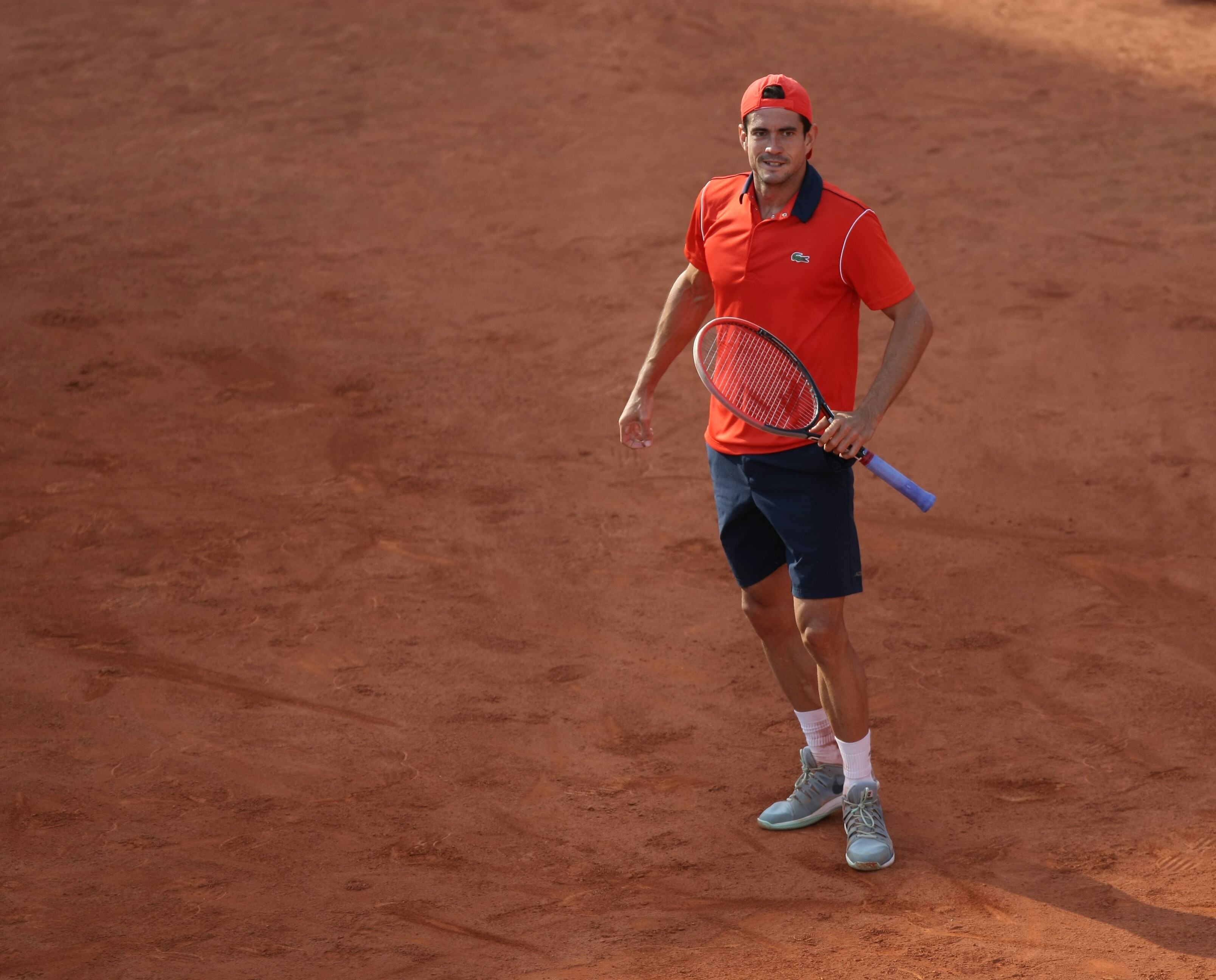 Iubitul Andrei, în ultimul act la Open! Cine se bate cu Ungur și Copil