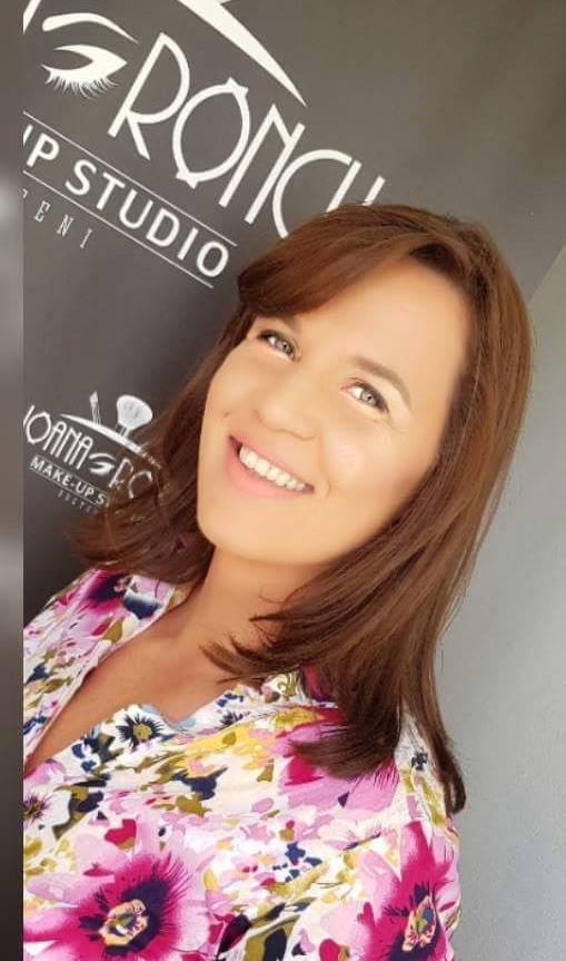 Cine este Raluca Strămăturaru, surpriza României de la Jocurile Olimpice de iarnă 2018. La o secundă de aur | VIDEO