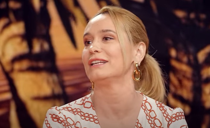 Motivul pentru care Andreea Esca a fost forțată să lipsească de la Știrile Pro TV. Cine i-a luat locul prezentatoarei: „Fără cuvinte”