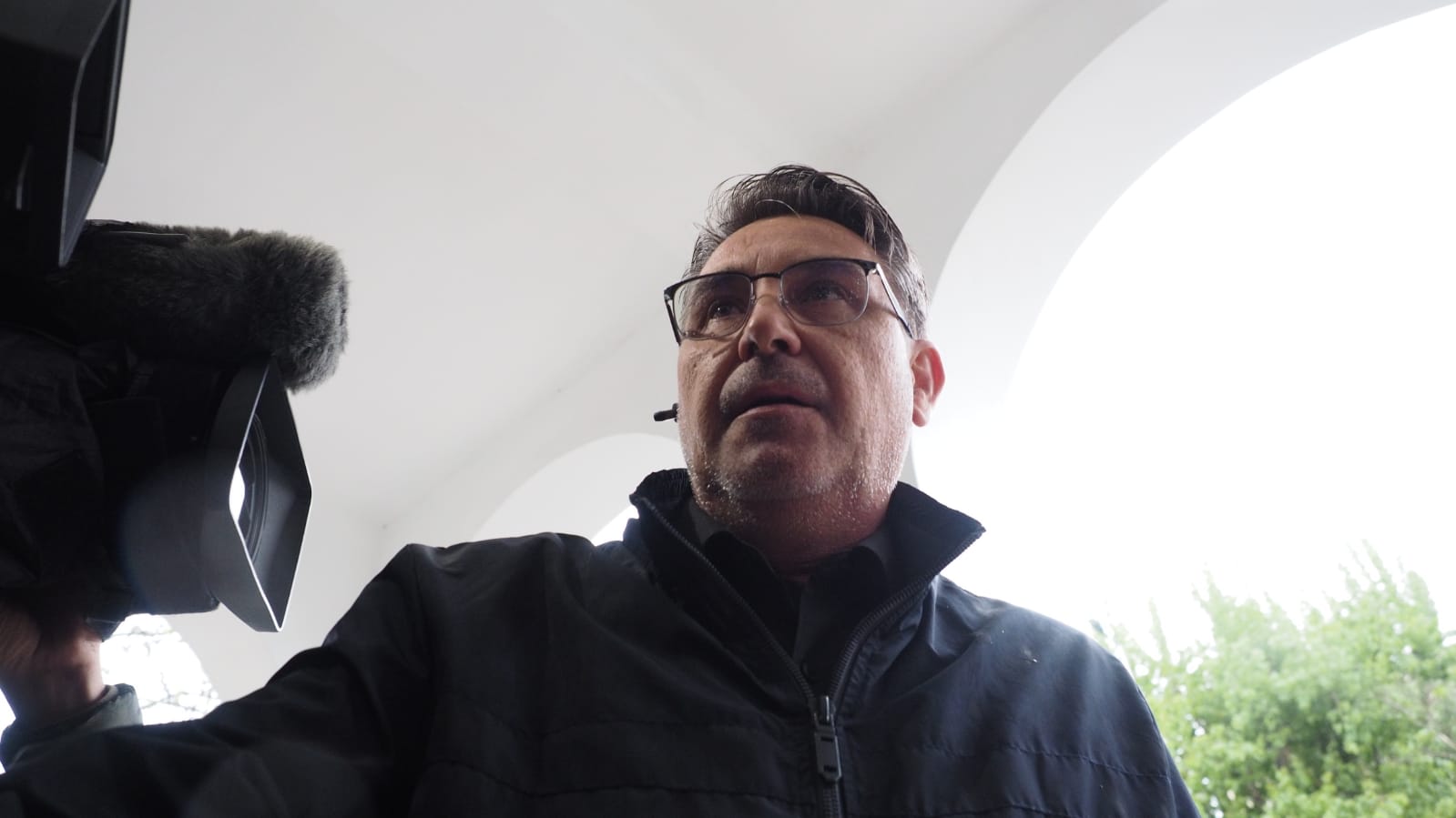 Judecătoarea din dosarul lui Vlad Pascu vrea să se retragă din proces
