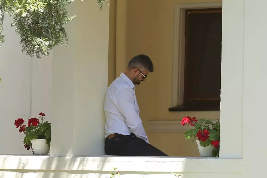 Cazul Caracal. Procesul ultimilor rămaşi din lotul poliţiştilor şi magistraţilor acuzaţi că nu au salvat-o pe Alexandra din mâinile lui Gheorghe Dincă 