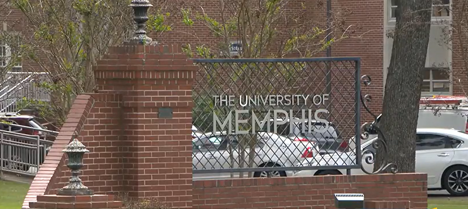 Ghana races to settle $3.6m debt as scholarship students face eviction from US university