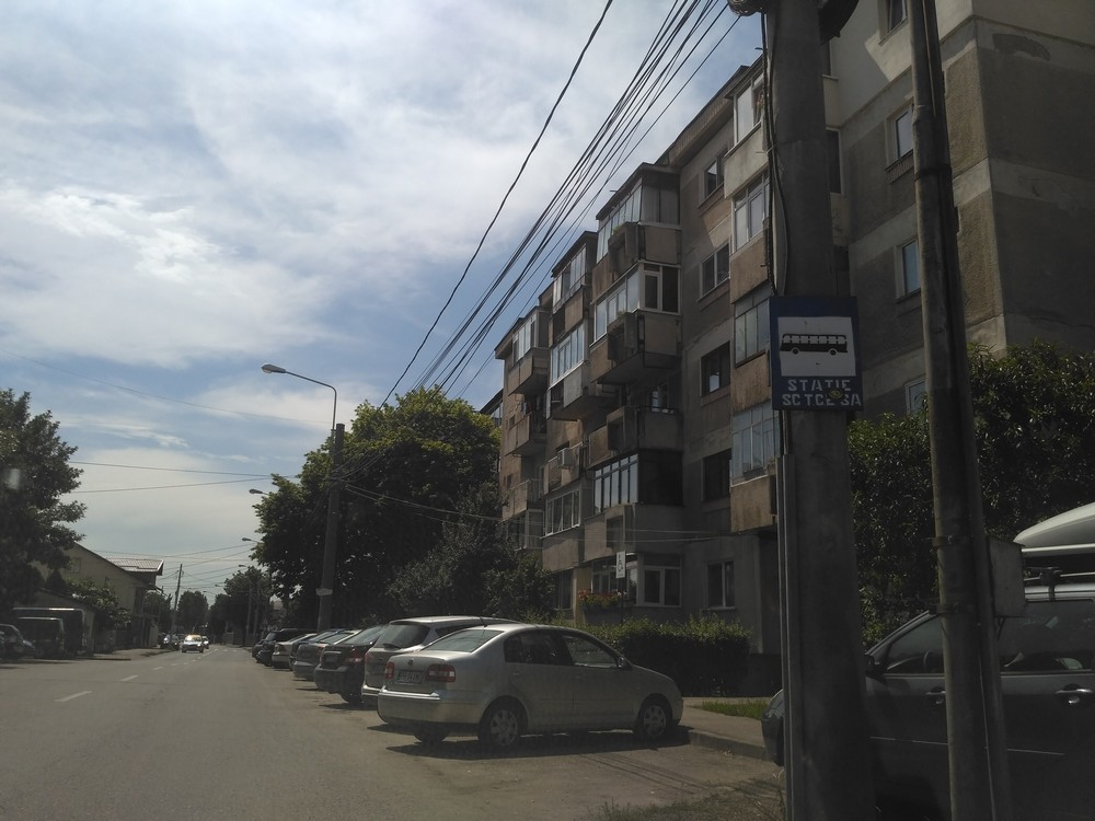 ANCHETĂ EXCLUSIVĂ: Firmele Consiliului Local Ploieşti: patrimonii de invidiat, venituri pe minus sau comparabile cu ale unui butic