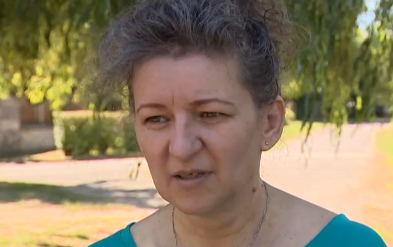 Több százezer forintot gyűjtöttek eddig a taxisofőrnek, akitől szerda este ellopta az autót az Árpád hídi tragédia okozója