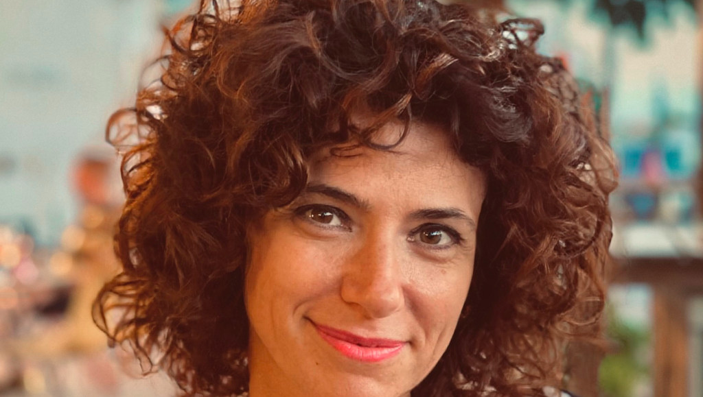 Autójánál szúrta le tomboló gyilkosa az RTL volt sajtófőnökét – A 18 éves Sz. Tamás őt okolta, amiért lánya szakított vele